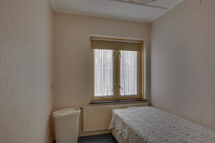 Foto 36 van Jan van Arkelstraat 29