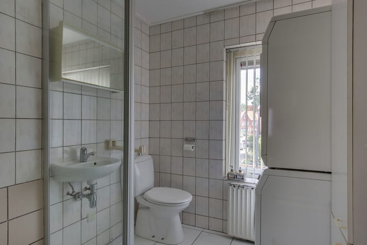 Foto 37 van Jan van Arkelstraat 29