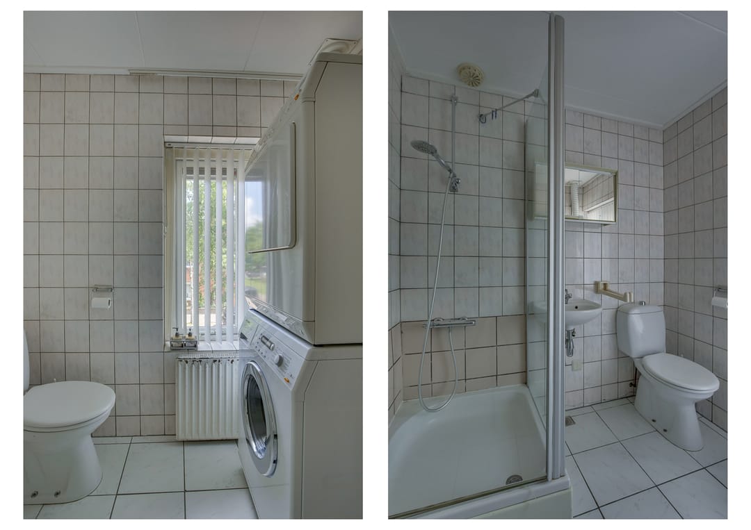 Foto 38 van Jan van Arkelstraat 29