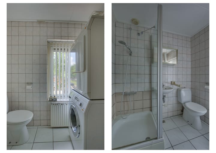 Foto 38 van Jan van Arkelstraat 29