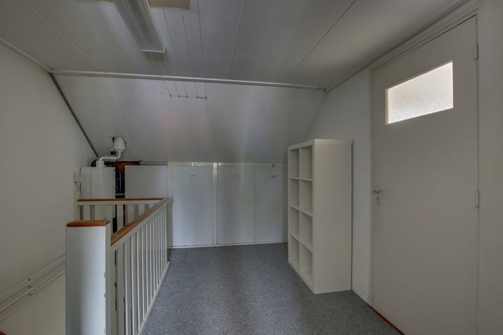 Foto 39 van Jan van Arkelstraat 29