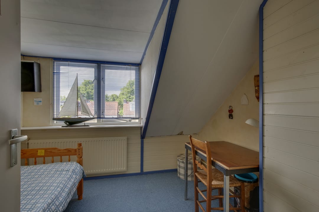 Foto 41 van Jan van Arkelstraat 29