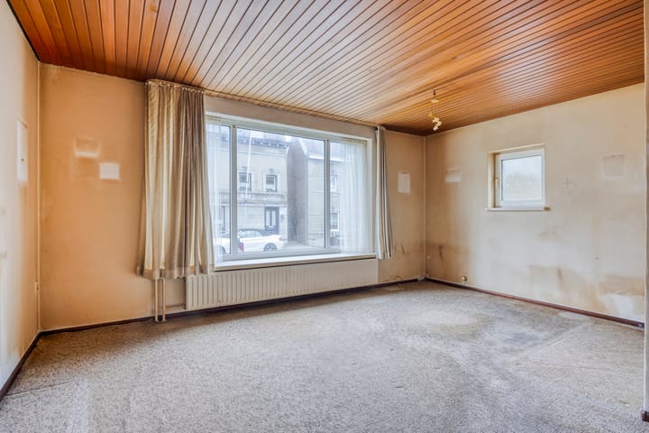 Foto 2 van Spauwenstraat 15