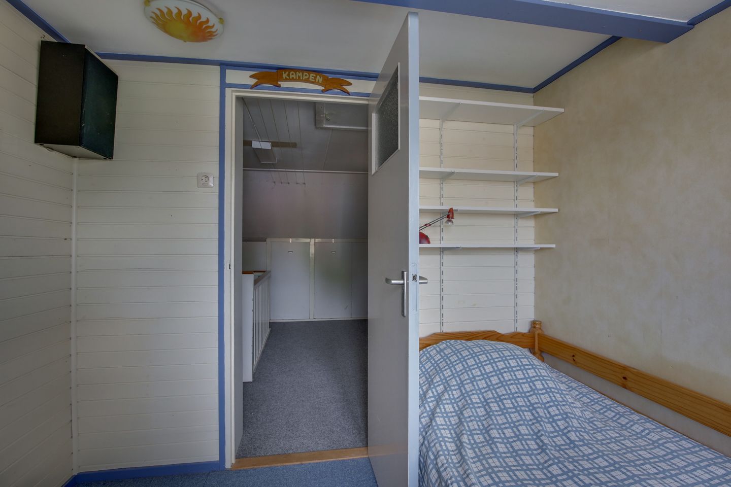 Foto 42 van Jan van Arkelstraat 29