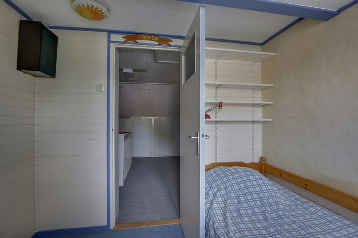 Foto 42 van Jan van Arkelstraat 29