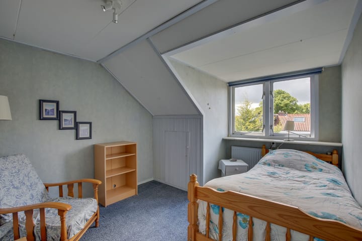 Foto 43 van Jan van Arkelstraat 29