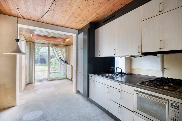 Foto 4 van Spauwenstraat 15