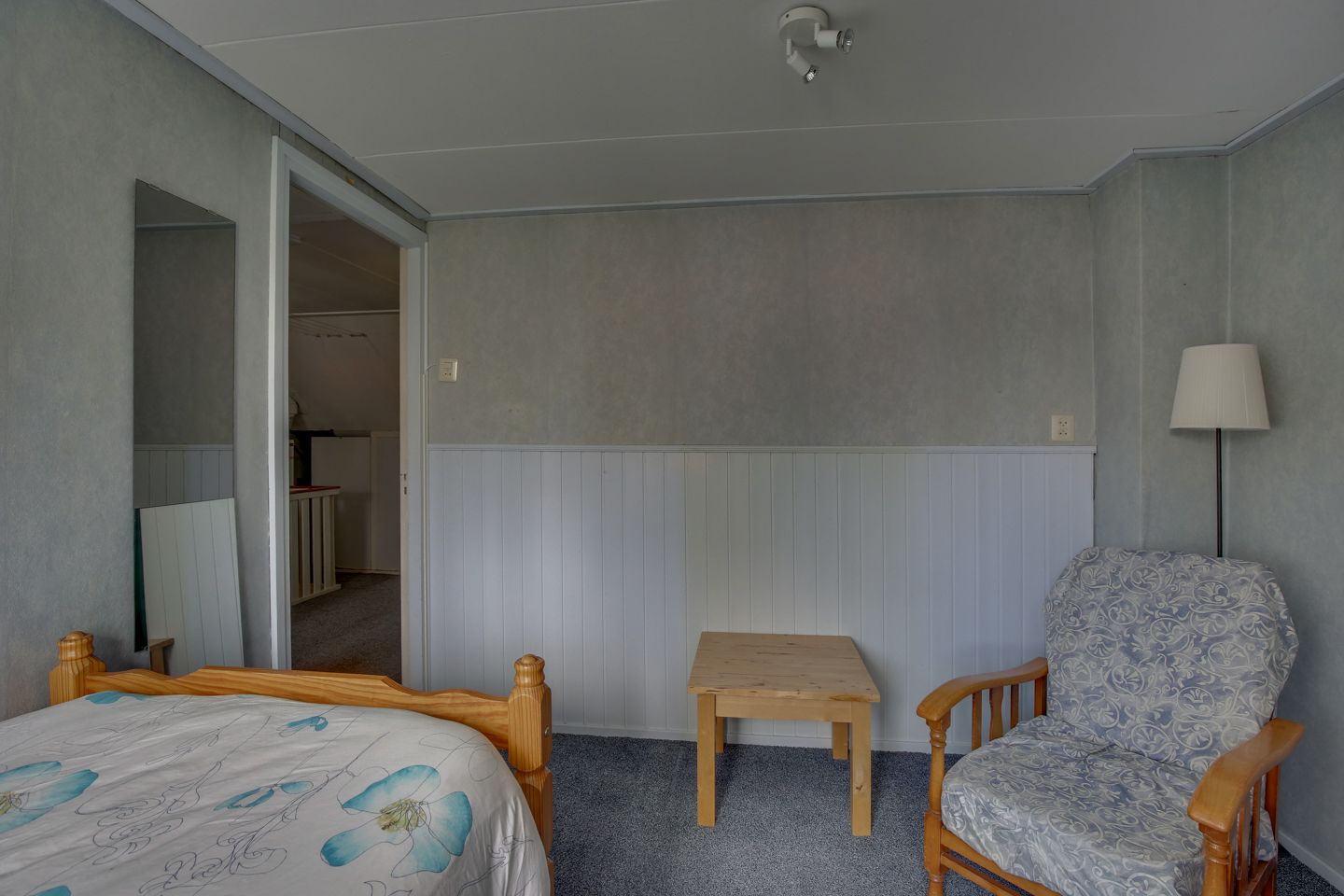 Foto 44 van Jan van Arkelstraat 29