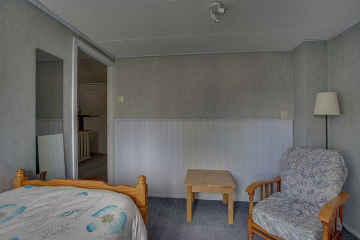 Foto 44 van Jan van Arkelstraat 29