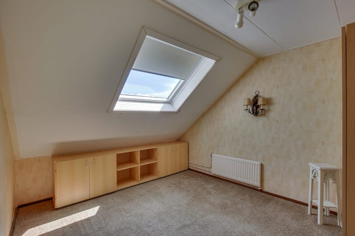 Foto 45 van Jan van Arkelstraat 29