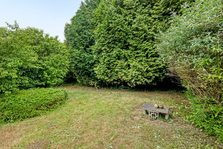 Foto 5 van Spauwenstraat 15