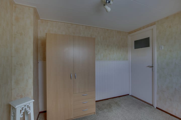 Foto 46 van Jan van Arkelstraat 29