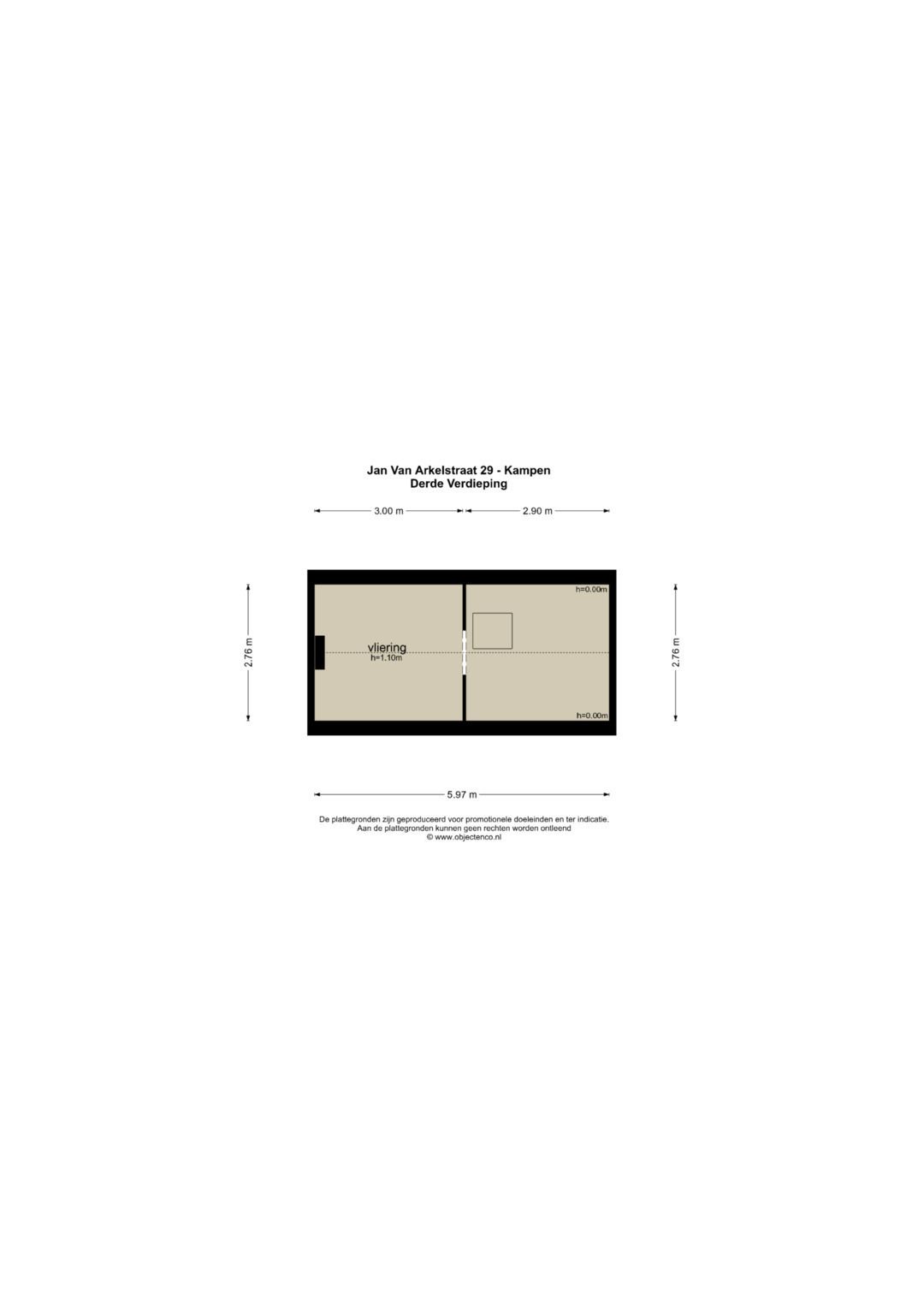 Foto 47 van Jan van Arkelstraat 29
