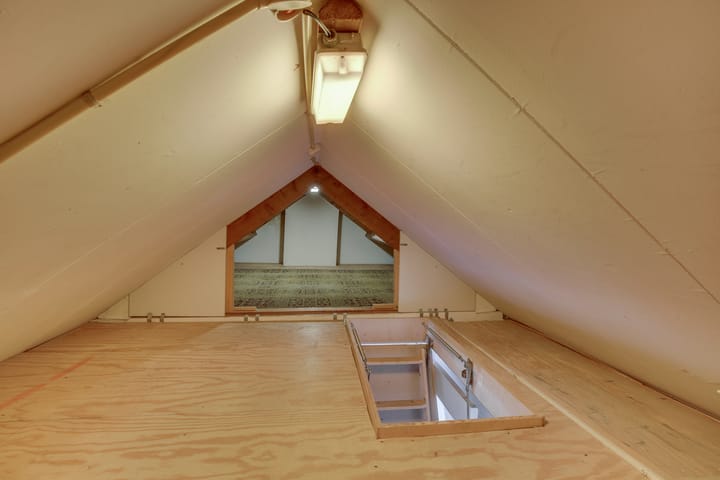 Foto 48 van Jan van Arkelstraat 29