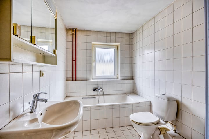 Foto 14 van Spauwenstraat 15