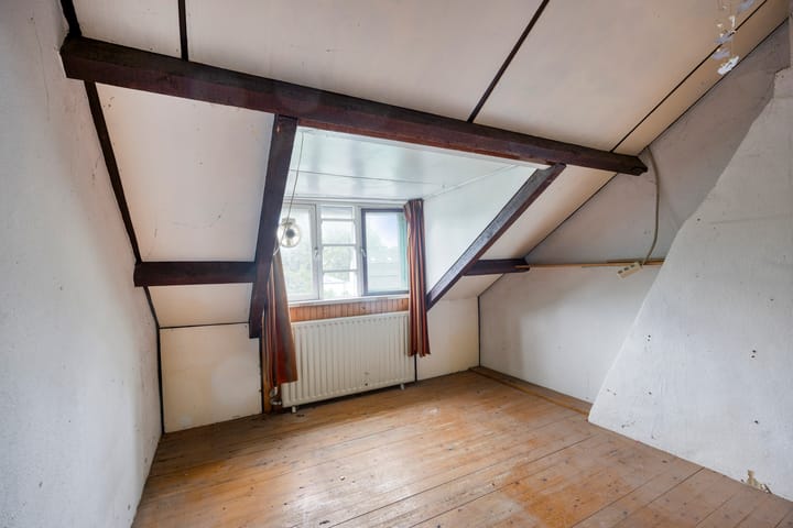 Foto 15 van Spauwenstraat 15