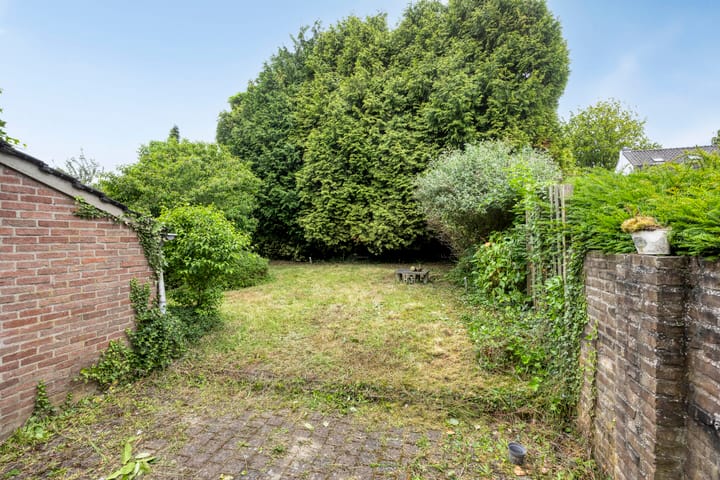 Foto 16 van Spauwenstraat 15