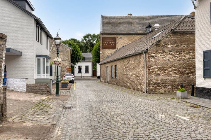 Foto 21 van Spauwenstraat 15