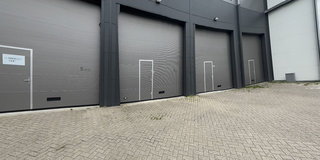 Bekijk 360° foto's
