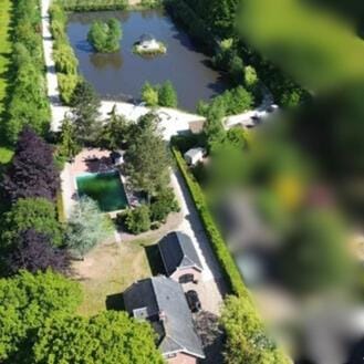 Foto 5 van Joute van der Meerweg 10