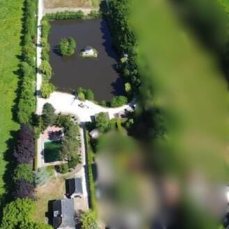 Foto 9 van Joute van der Meerweg 10