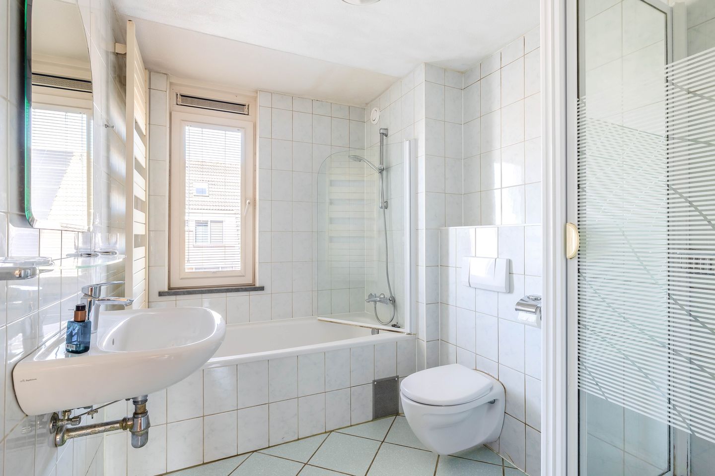 Foto 4 van Gdyniapad 8