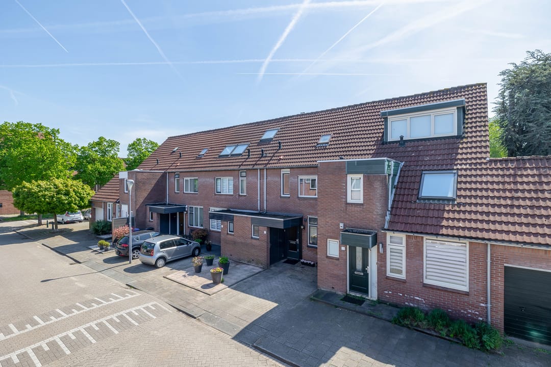 Foto 7 van Gdyniapad 8