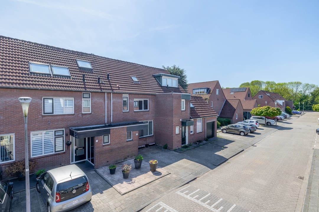 Foto 8 van Gdyniapad 8