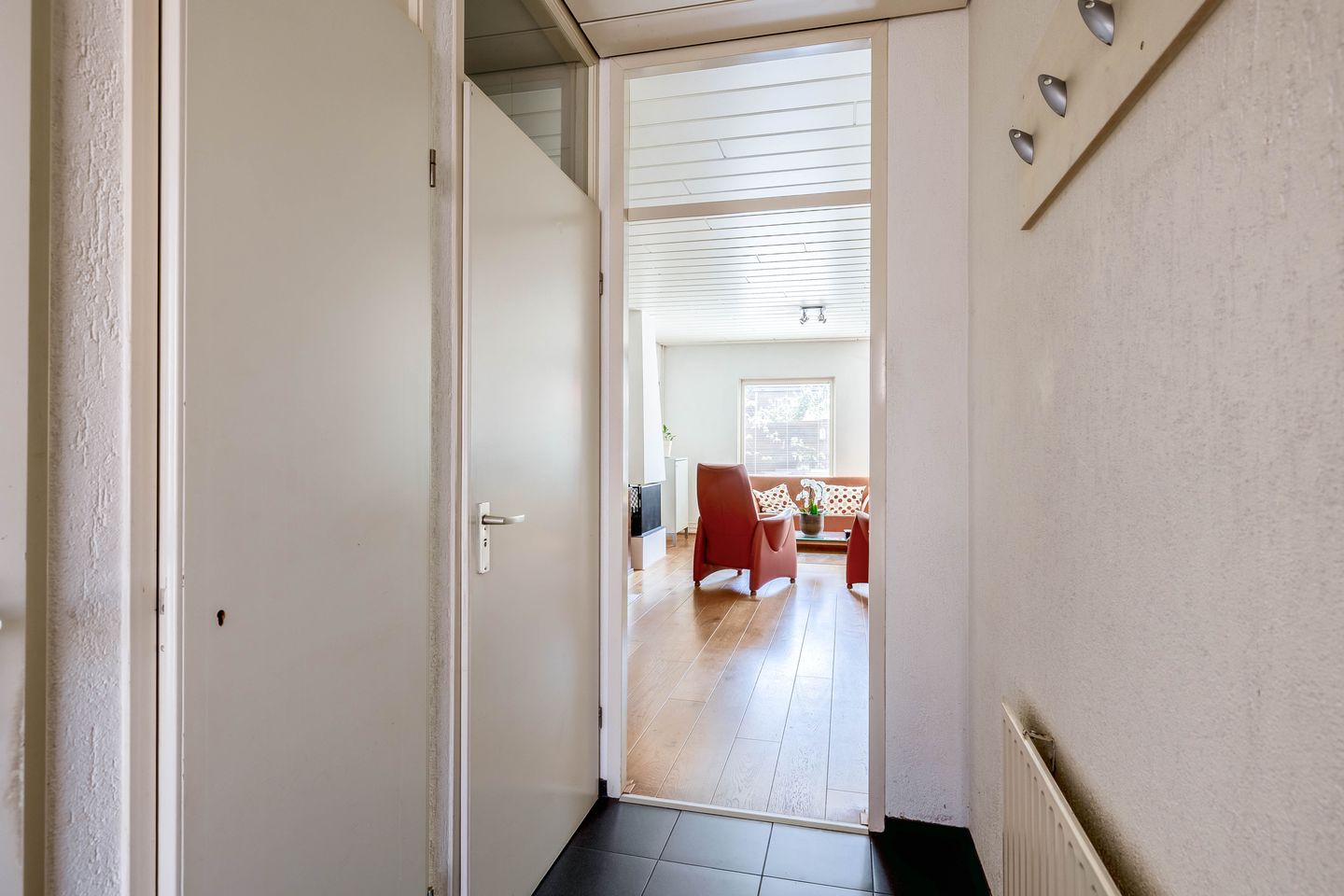 Foto 10 van Gdyniapad 8