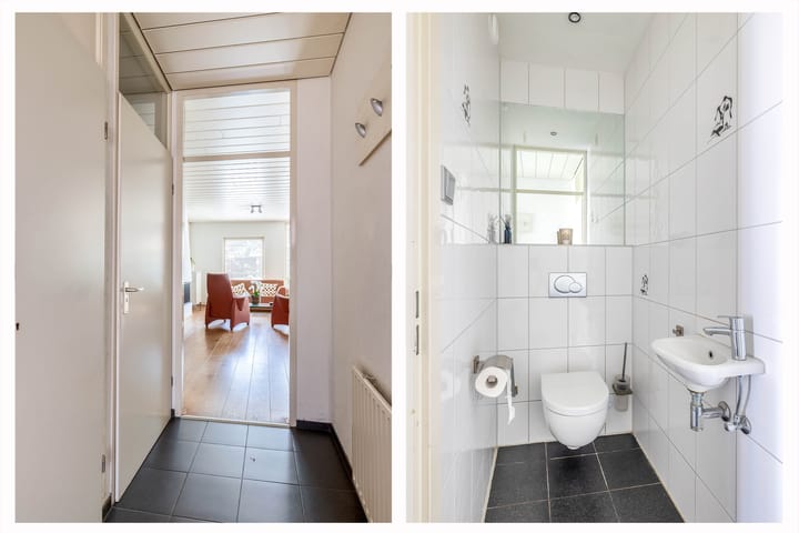 Foto 11 van Gdyniapad 8