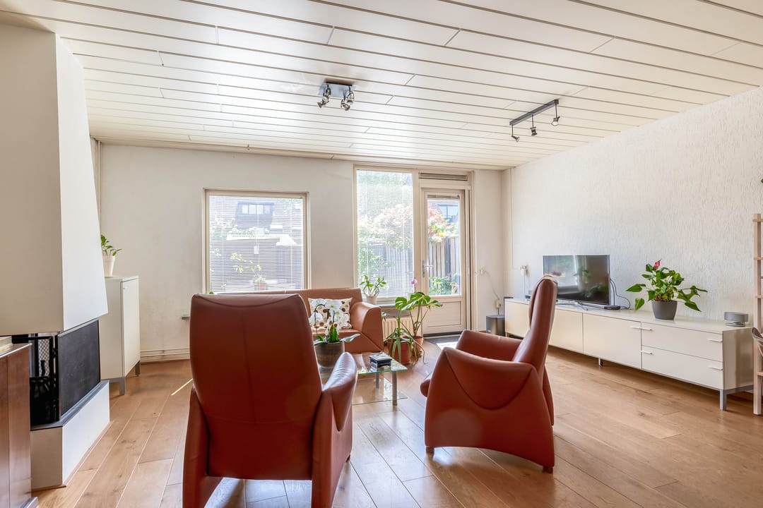 Foto 13 van Gdyniapad 8