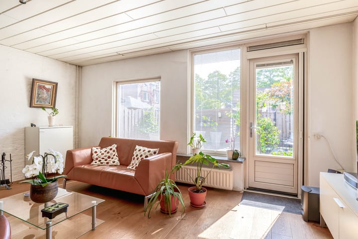 Foto 14 van Gdyniapad 8