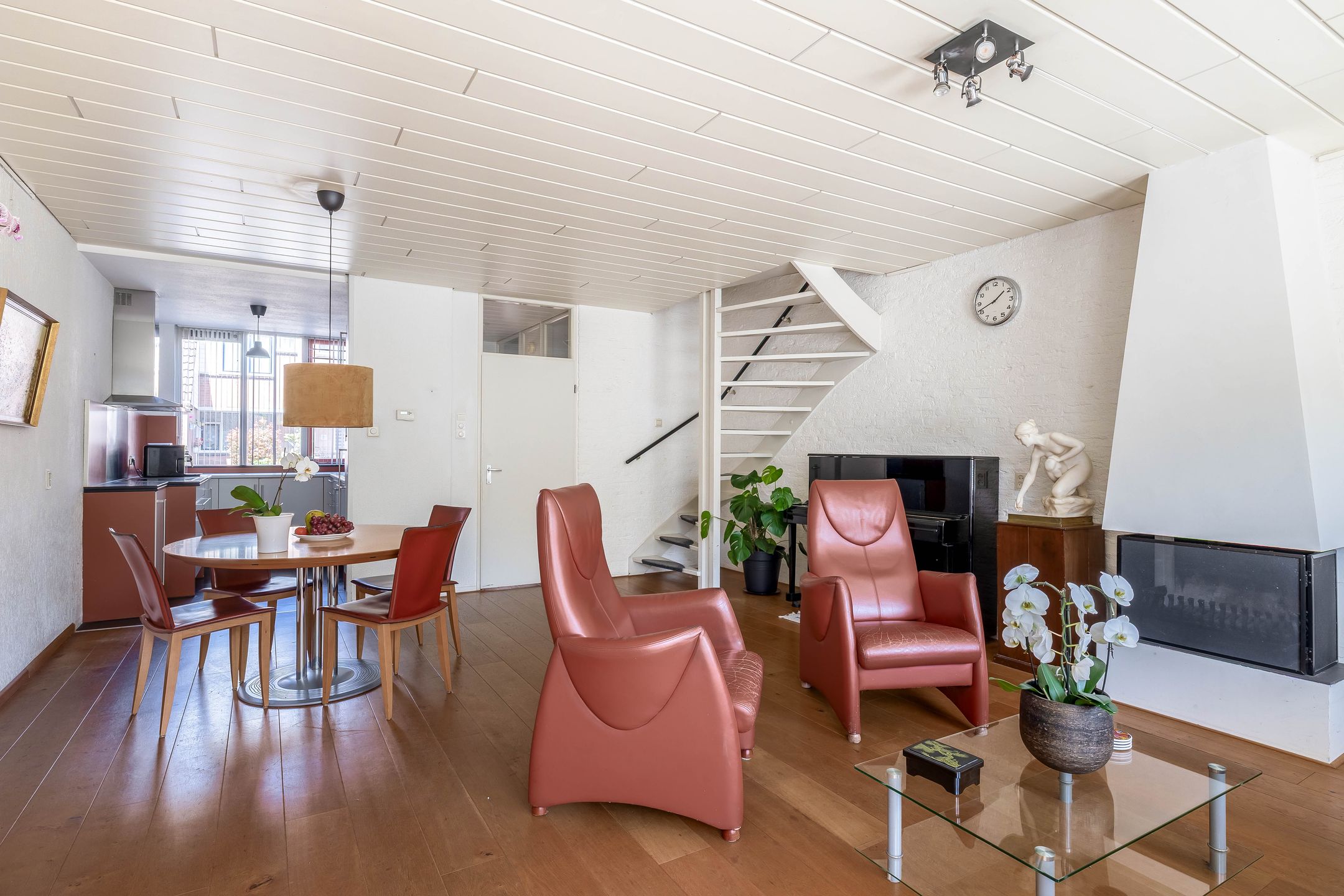 Foto 15 van Gdyniapad 8