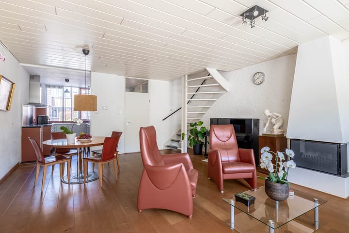 Foto 15 van Gdyniapad 8