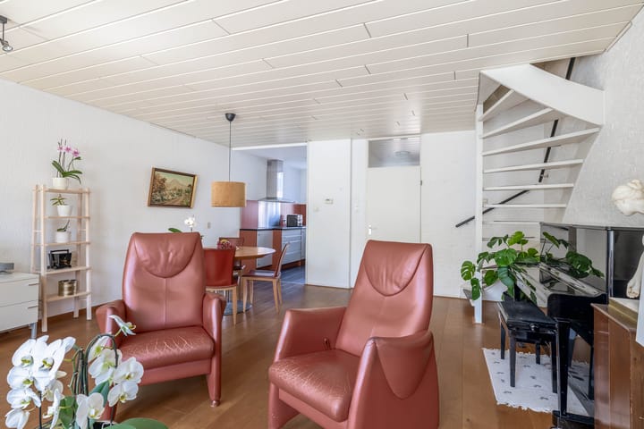 Foto 16 van Gdyniapad 8