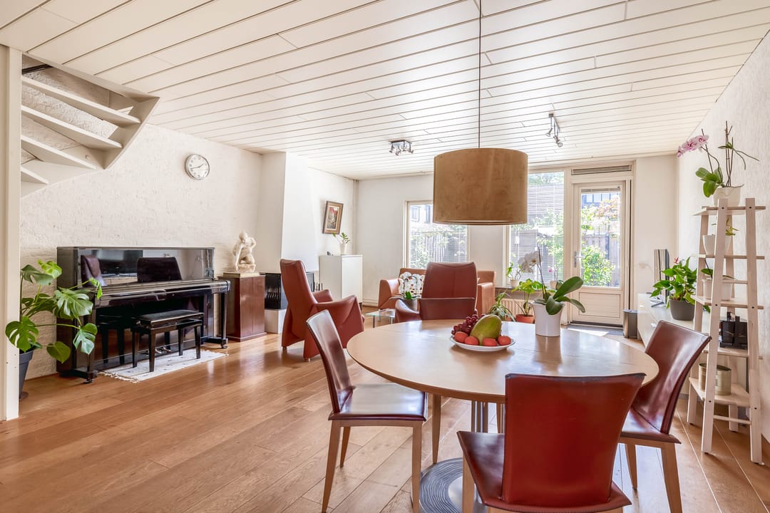 Foto 17 van Gdyniapad 8