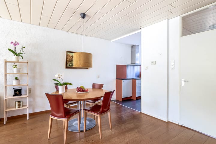 Foto 18 van Gdyniapad 8