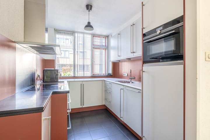 Foto 19 van Gdyniapad 8