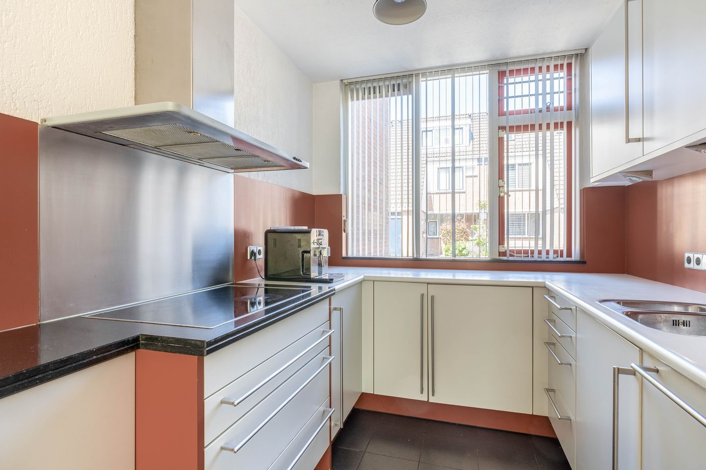 Foto 20 van Gdyniapad 8