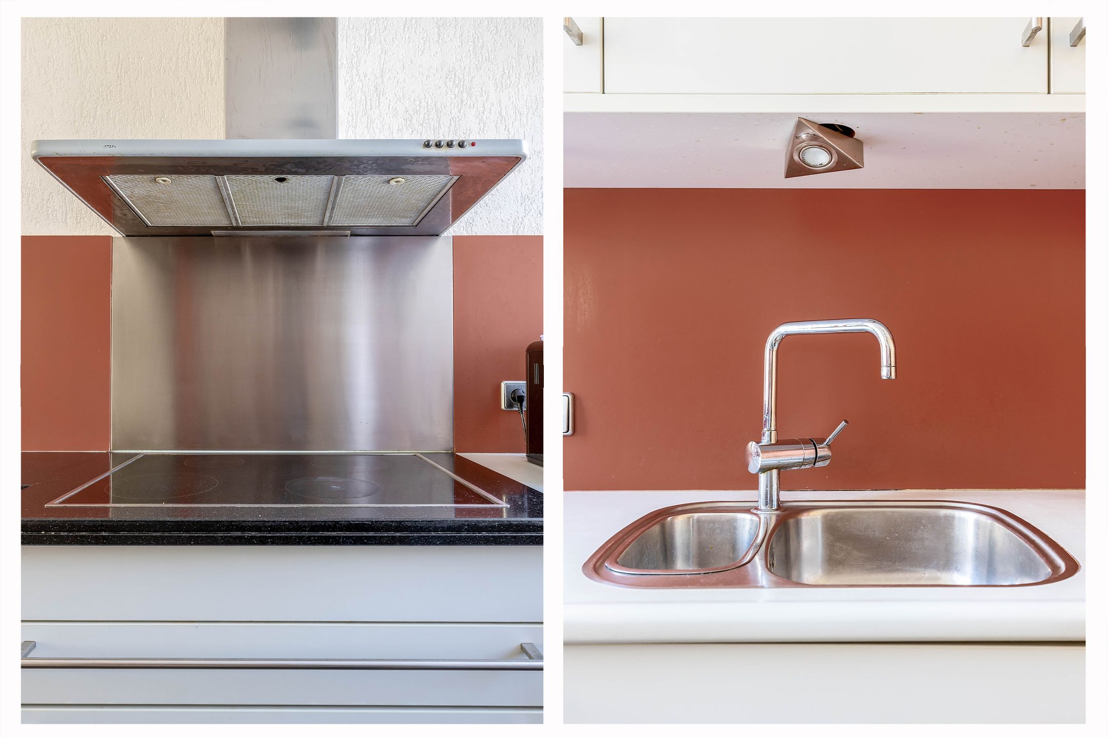 Foto 21 van Gdyniapad 8