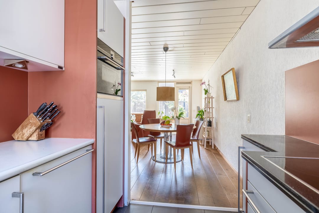 Foto 22 van Gdyniapad 8