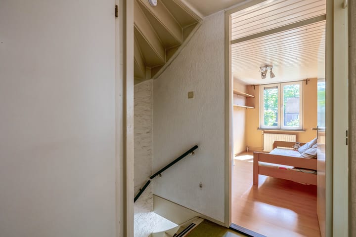 Foto 23 van Gdyniapad 8