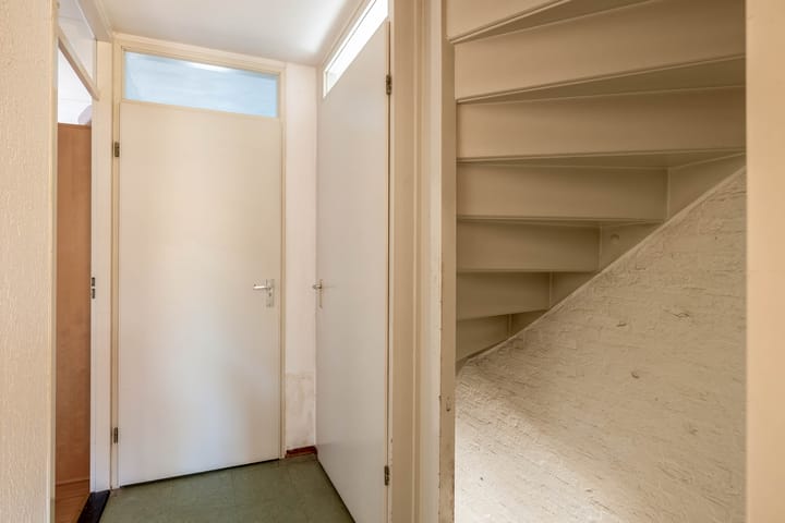 Foto 24 van Gdyniapad 8