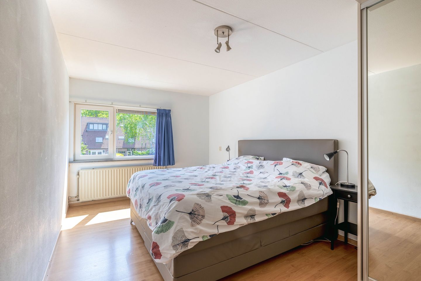 Foto 25 van Gdyniapad 8