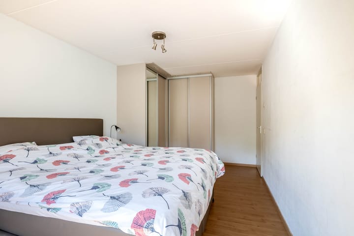 Foto 26 van Gdyniapad 8