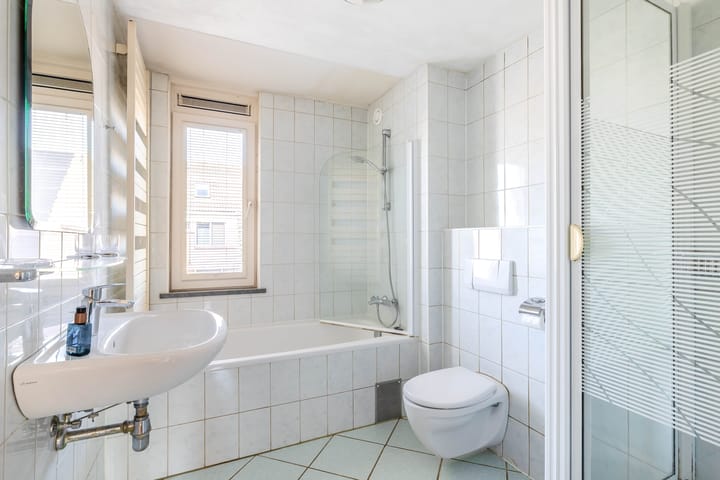 Foto 27 van Gdyniapad 8