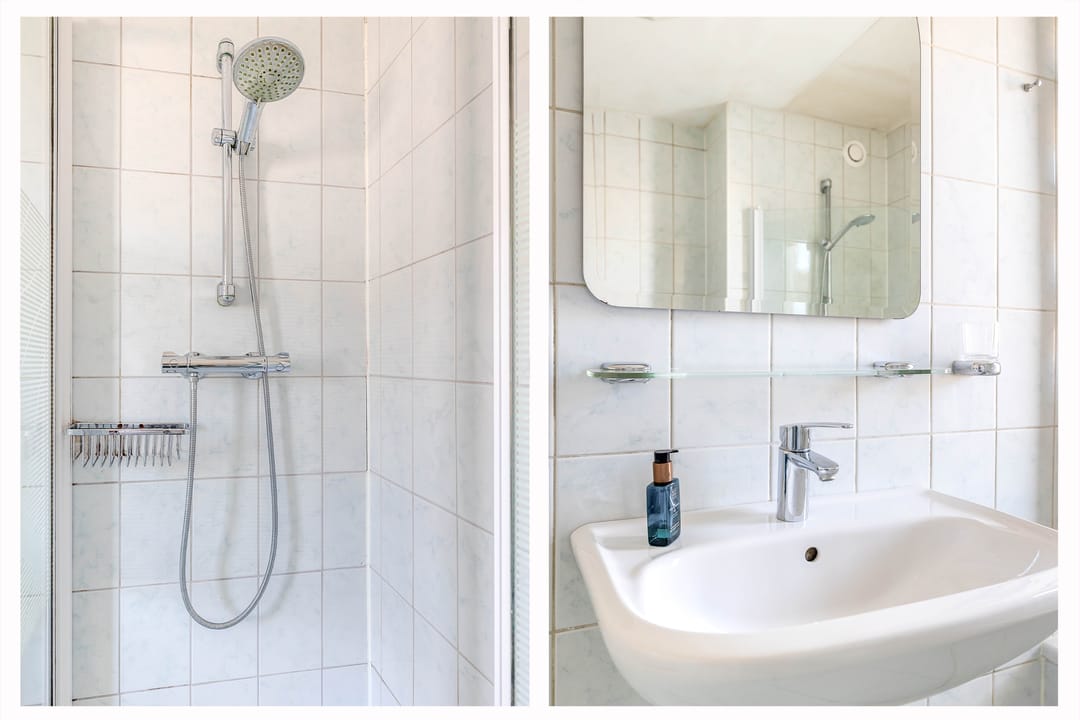 Foto 28 van Gdyniapad 8