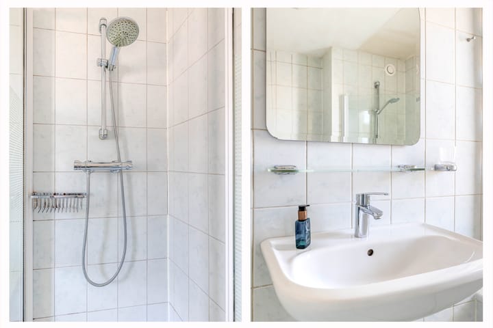 Foto 28 van Gdyniapad 8