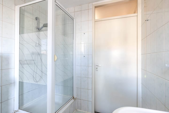 Foto 29 van Gdyniapad 8