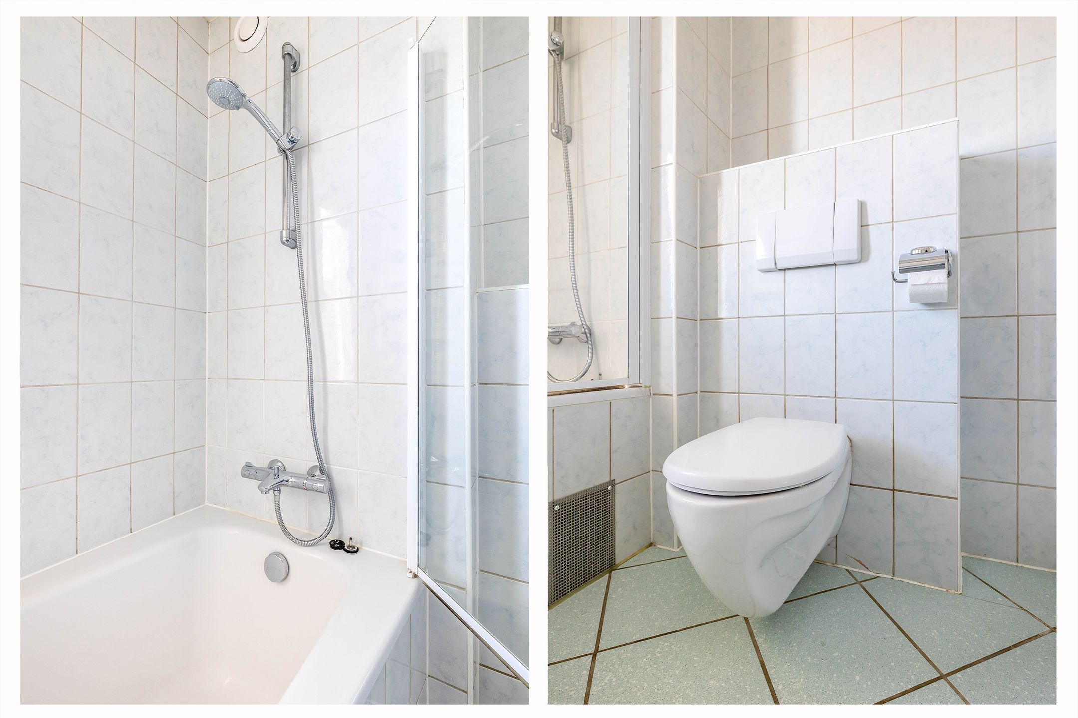 Foto 30 van Gdyniapad 8